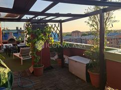 Attico/Mansarda in Residenziale