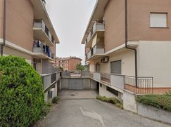 Box/posto auto in Residenziale
