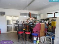 Box/posto auto in Residenziale
