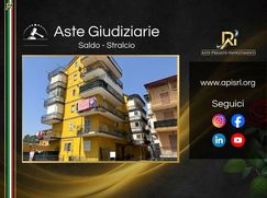 Appartamento in Residenziale