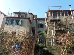 Casa indipendente in Residenziale