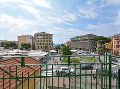 Attico/Mansarda in Residenziale