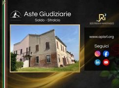 Casa indipendente in Residenziale