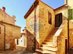 Casa indipendente in Residenziale