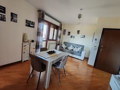 Attico/Mansarda in Residenziale
