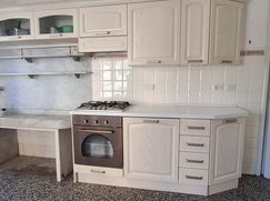 Stanza in Residenziale