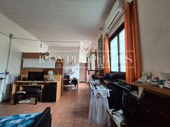Loft in Residenziale