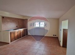 Attico/Mansarda in Residenziale