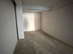 Box/posto auto in Residenziale