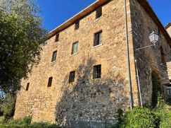 Rustico/Casale in Residenziale