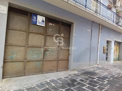 Box/posto auto in Residenziale