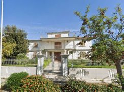 Villa in Residenziale