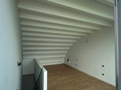 Attico/Mansarda in Residenziale
