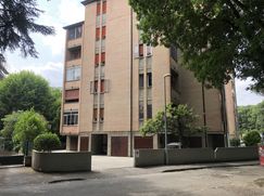 Attico/Mansarda in Residenziale