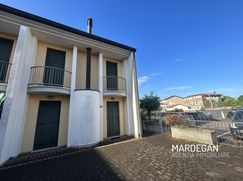 Villetta a schiera in Residenziale