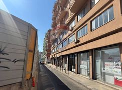 Ufficio in Commerciale