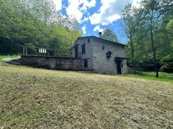 Baita/Bungalow/Chalet/Trullo in Residenziale