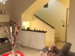 Casa Bi/Trifamiliare in Residenziale