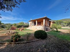 Casa indipendente in Residenziale