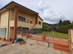 Villa in Residenziale