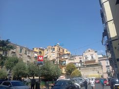 Negozio/Locale commerciale in Commerciale