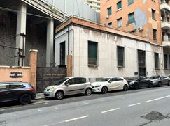 Ufficio in Commerciale