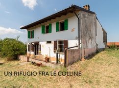 Casa indipendente in Residenziale