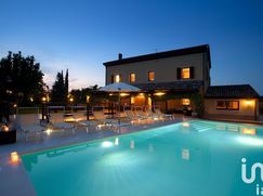 Villa in Residenziale