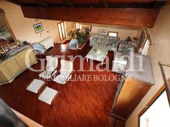 Attico/Mansarda in Residenziale