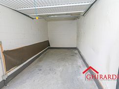 Box/posto auto in Residenziale