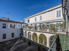 Attico/Mansarda in Residenziale