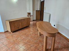Ufficio in Commerciale