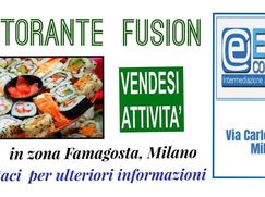 Attività/Licenza (con o senza mura) in Commerciale