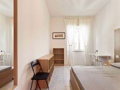 Stanza in Residenziale