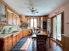 Casa indipendente in Residenziale