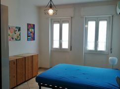Stanza in Residenziale