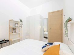 Stanza in Residenziale