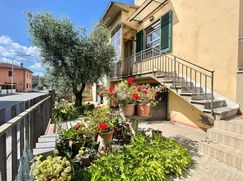 Casa indipendente in Residenziale