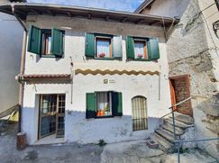 Villetta a schiera in Residenziale