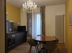 Appartamento in Residenziale