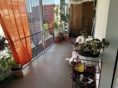 Attico/Mansarda in Residenziale