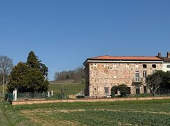 Rustico/Casale in Residenziale