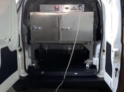 Attività/Licenza (con o senza mura) in Commerciale