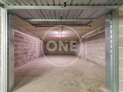 Box/posto auto in Residenziale