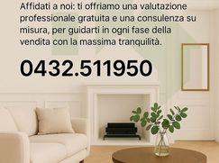 Villetta a schiera in Residenziale