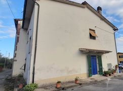 Villetta a schiera in Residenziale
