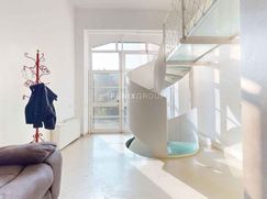 Loft in Residenziale