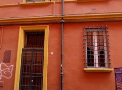 Ufficio in Commerciale