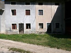 Rustico/Casale in Residenziale