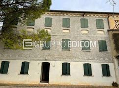 Cantina/Solaio in Residenziale